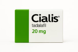 Cialis