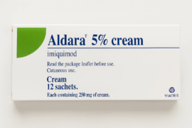 Aldara