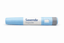 Saxenda